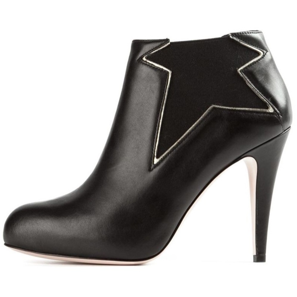 Red Valentino Boots | 36.5 - Picture 3 of 10